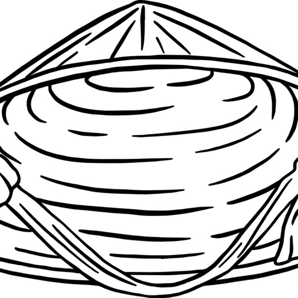Asian Hat Thumbnail