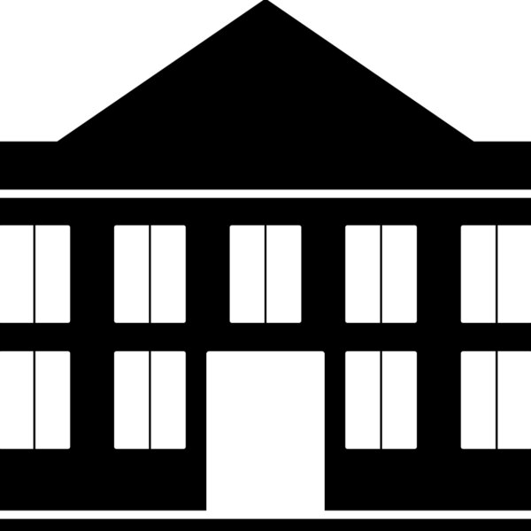 Building   Clipart 9 Thumbnail