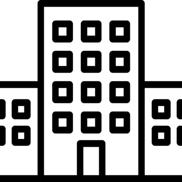 Building   Clipart 10 Thumbnail
