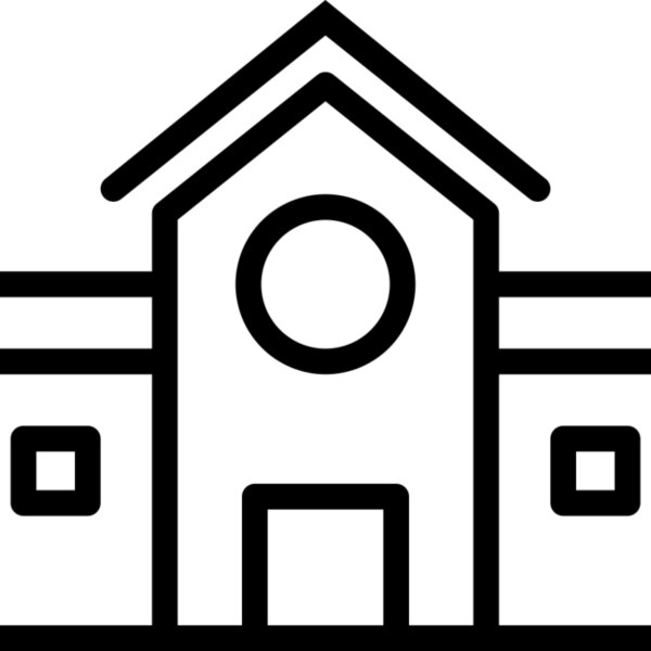 Church Building 31 Thumbnail