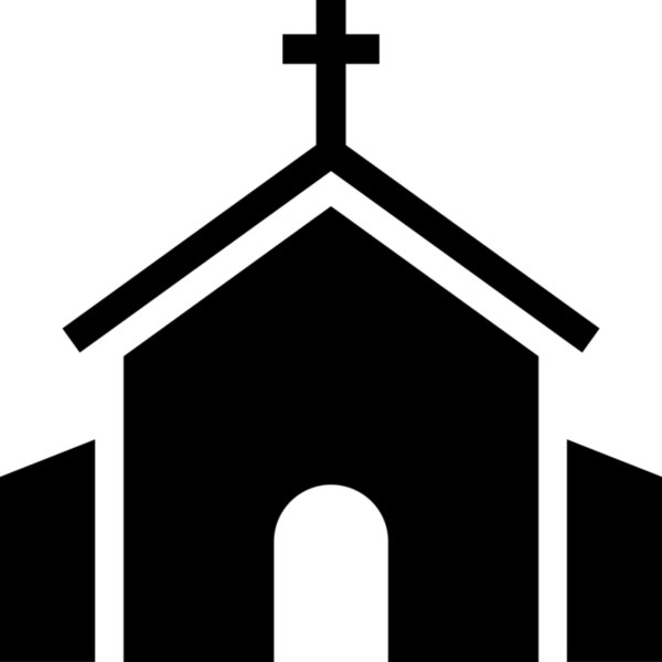 Church Building 56 Thumbnail