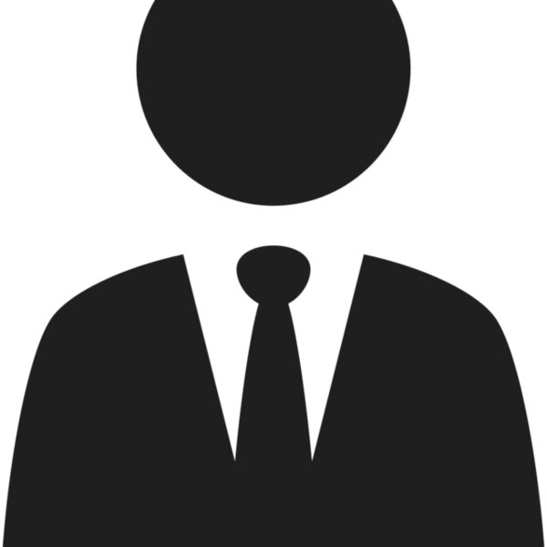 15 Business Man Thumbnail