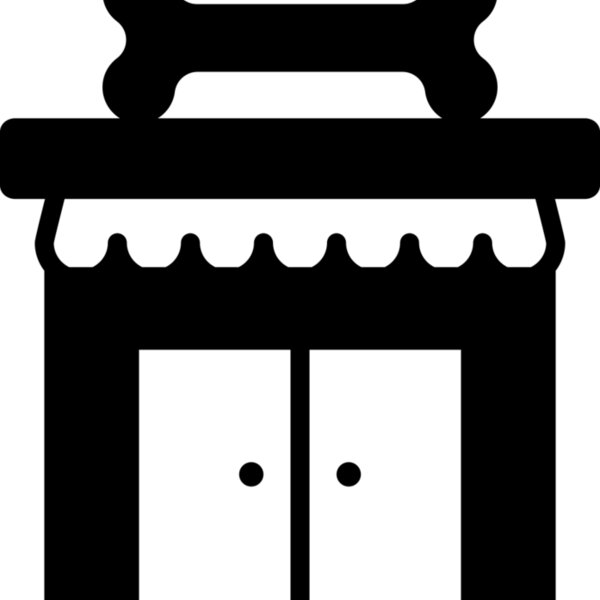 59 Pet Shop Thumbnail