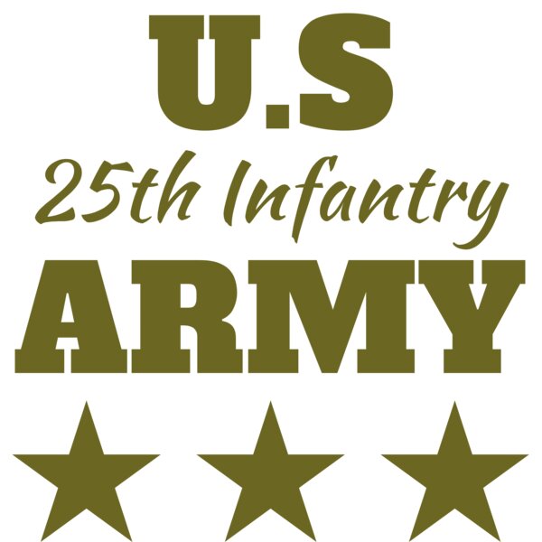 Army 06 Thumbnail