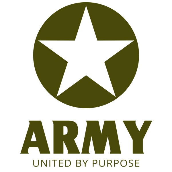 Army 10 Thumbnail