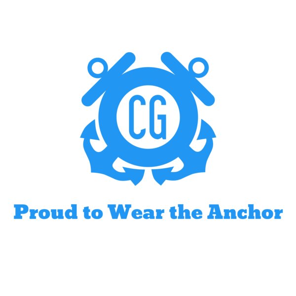 Coast Guard 07 Thumbnail