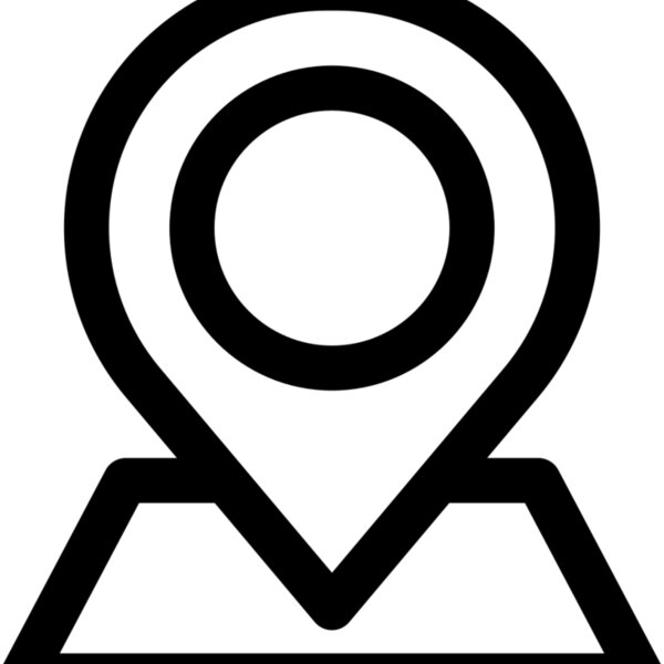 Business Location Thumbnail