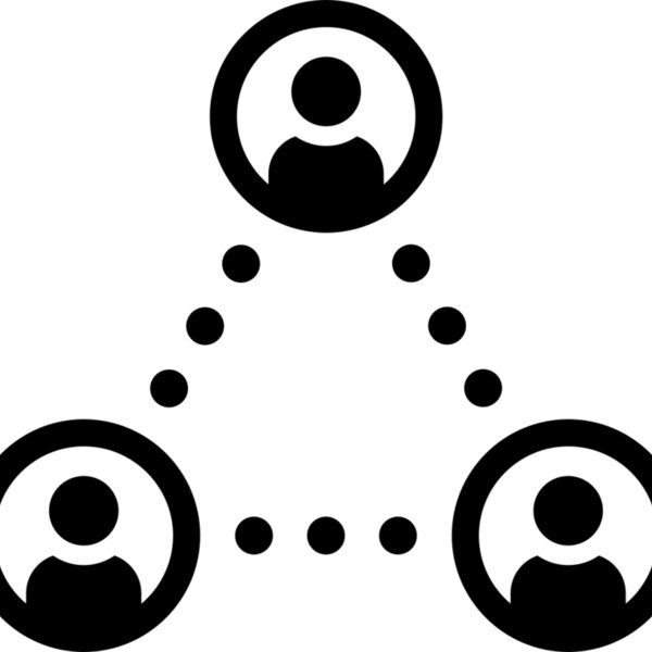 Networking Thumbnail