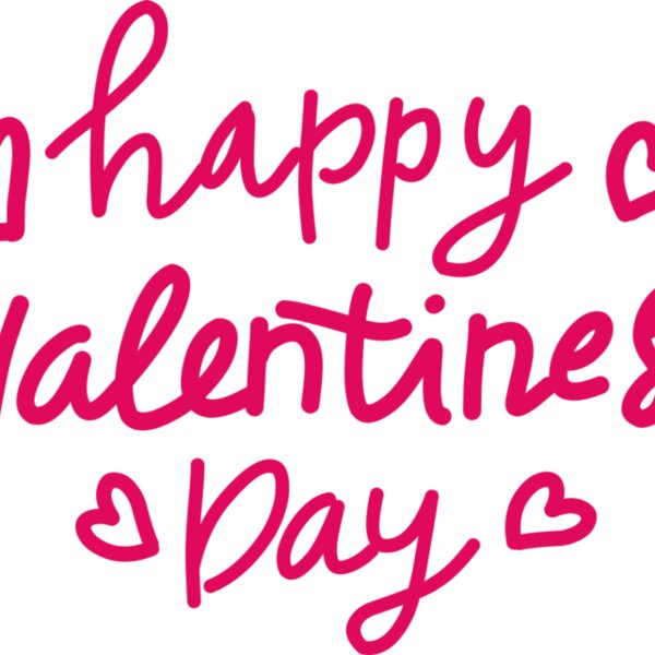 Happy Valentines day Thumbnail