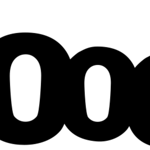 Boo Thumbnail