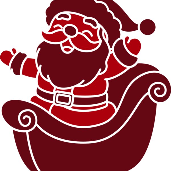Santa 1 Thumbnail
