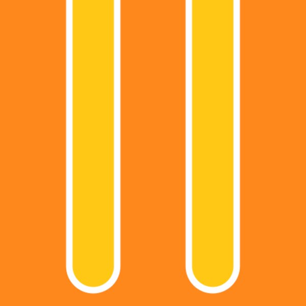 Ice Drop Thumbnail