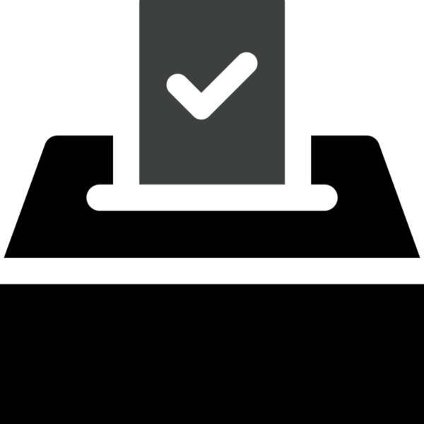 Voting Thumbnail