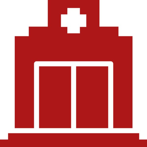 Clinic Thumbnail