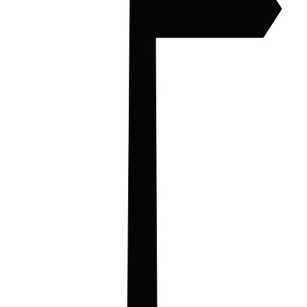 Street Sign Thumbnail