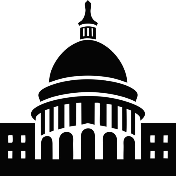 Embassy Thumbnail