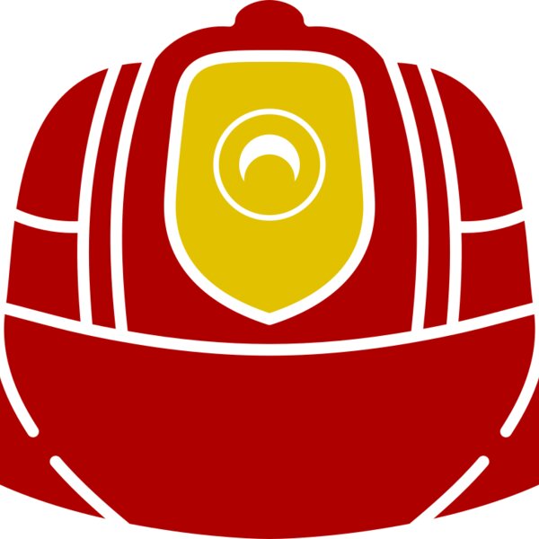 Firefighter Thumbnail