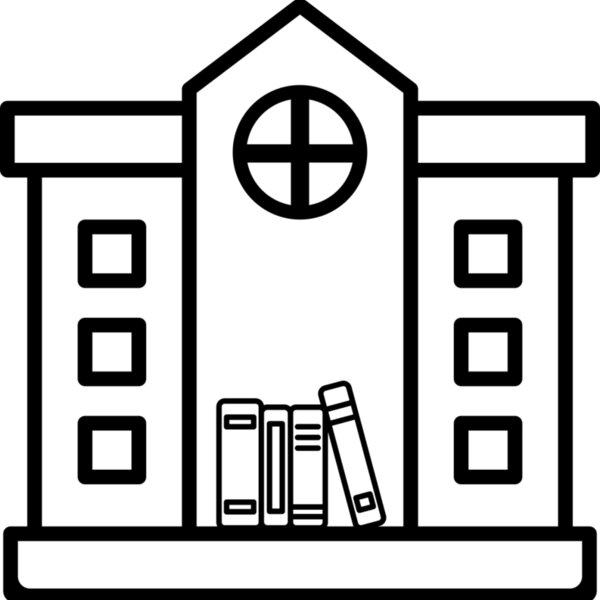 Library Thumbnail