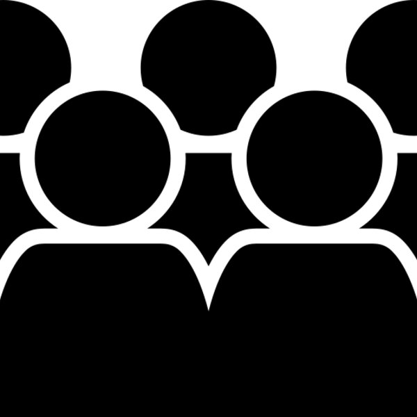 People Thumbnail