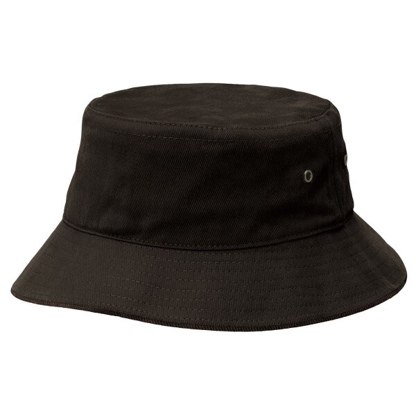 Bucket Hat LL Thumbnail