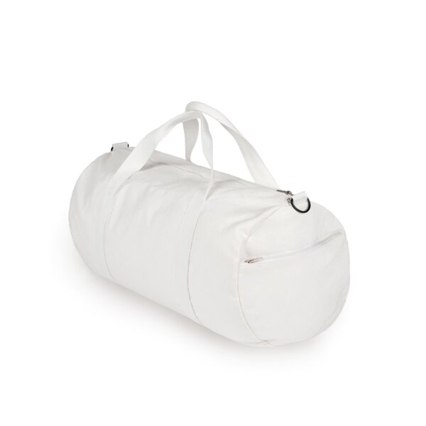 AS Colour Canvas Duffel Bag Thumbnail