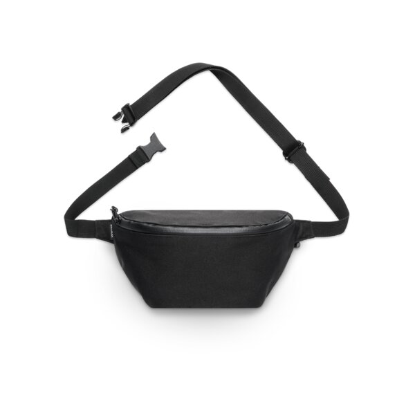 AS Colour Recycled Waist Bag Thumbnail