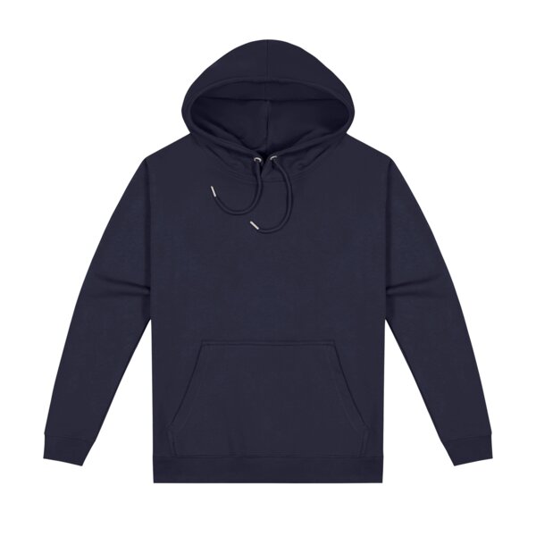 Cloke Origin Hoodie - Plus Sizes Thumbnail