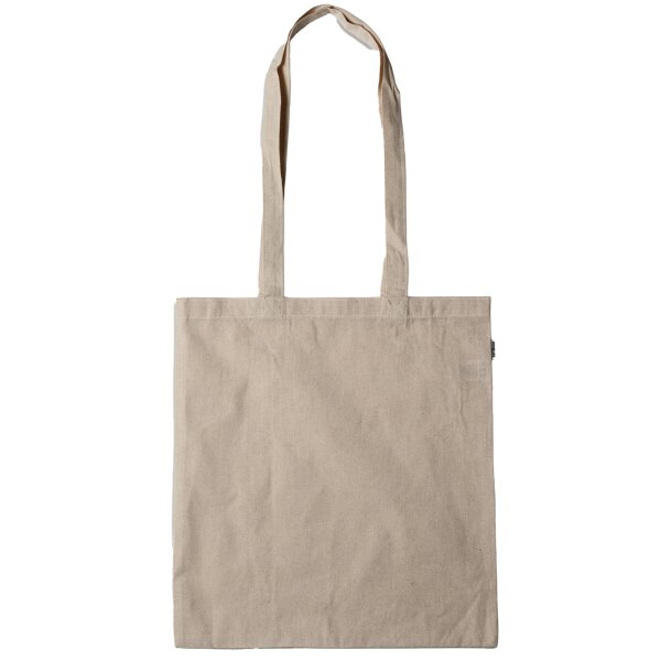 Calico Tote Bag - Thread Project Thumbnail