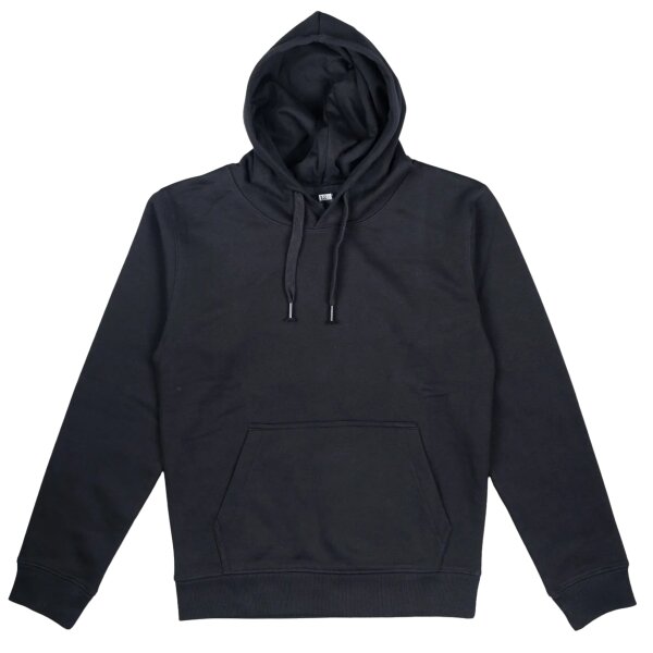 Thread Project Youth Epic Hoodie Thumbnail