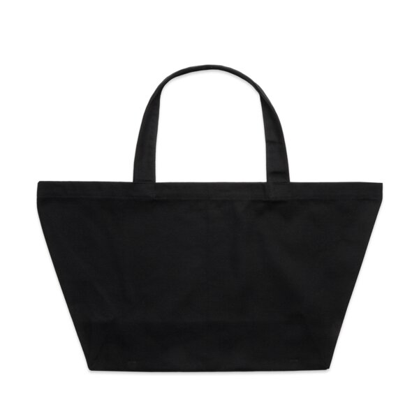 AS Colour Oversized Tote Bag Thumbnail