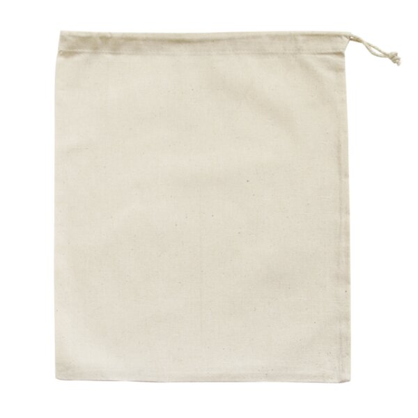 Christmas Eve Bag Thumbnail