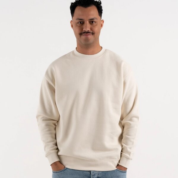 Cloke Mens Standard Crew  Thumbnail