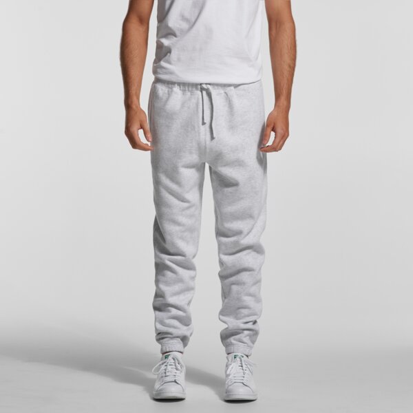 AS Colour Mens Surplus Track Pants Thumbnail