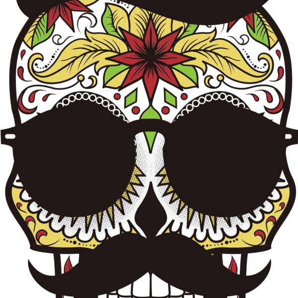 designious tshirt design 674  Converted  Thumbnail