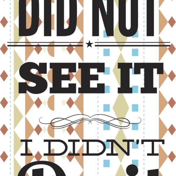 designious tshirt design 715  Converted  Thumbnail