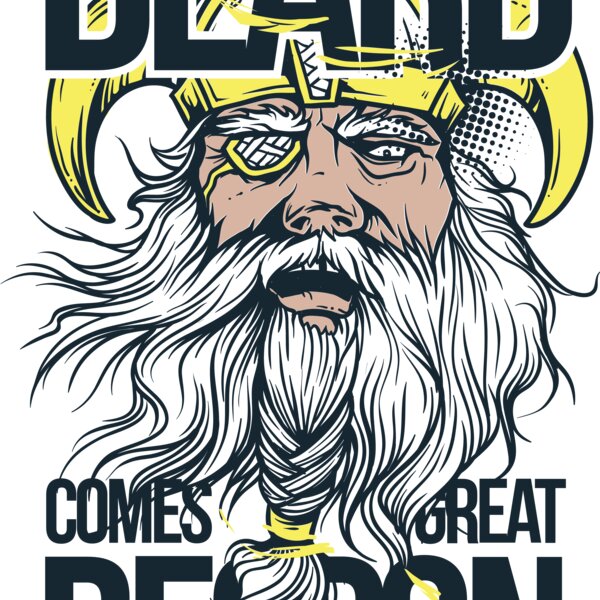 designious vector t shirt design 774  Converted  Thumbnail