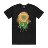 AS Colour Mens Basic Tee Thumbnail