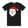 AS Colour Mens Basic Tee Thumbnail