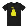 AS Colour Mens Basic Tee Thumbnail