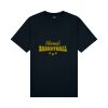 Cloke Mens Outline Tee Thumbnail