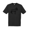 Biz Collection Mens Ice Tee Thumbnail