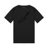 Cloke XT Mens Performance T-shirt Thumbnail