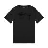 Cloke XT Mens Performance T-shirt Thumbnail