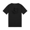 Cloke XT Mens Performance T-shirt Thumbnail