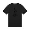 Cloke XT Mens Performance T-shirt Thumbnail