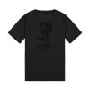 Cloke XT Mens Performance T-shirt Thumbnail
