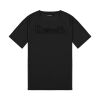 Cloke XT Mens Performance T-shirt Thumbnail