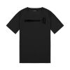 Cloke XT Mens Performance T-shirt Thumbnail