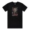 AS Colour Mens Staple Plus Tee Thumbnail