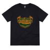Thread Project Unisex Summer Tee Thumbnail